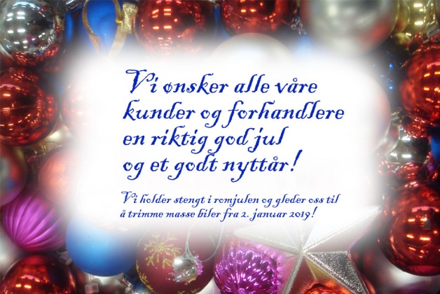 Nyhetsbilde
