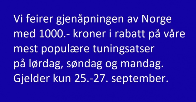 Nyhetsbilde