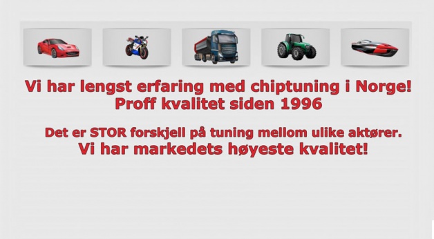Nyhetsbilde