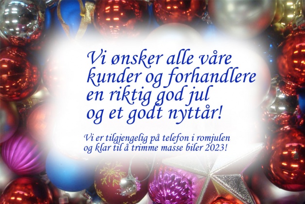 Nyhetsbilde