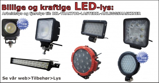 Nyhetsbilde