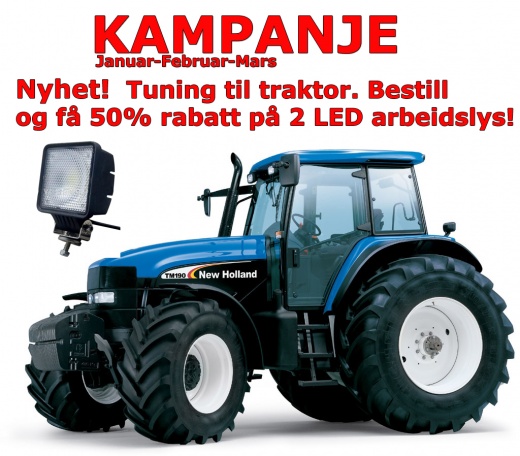 Nyhetsbilde