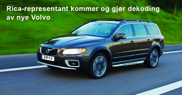 Nyhetsbilde