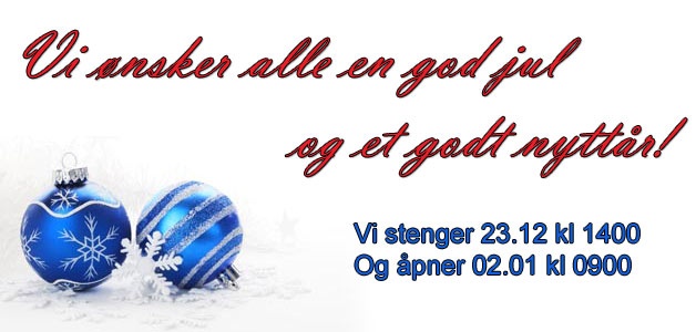 Nyhetsbilde