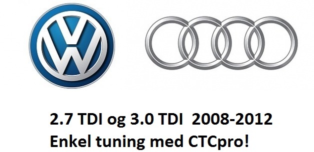 Nyhetsbilde