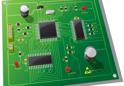 Autopower Chiptuning/Boot/Bench
