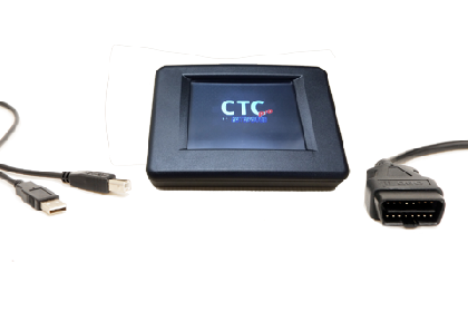 Car Tuning Computer Pro